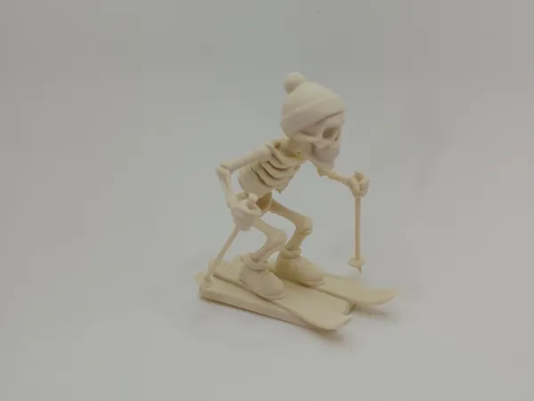 https://makerworld.bblmw.com/makerworld/model/US69a5cbca9eea60/design/2025-07-29_6453a1e58e9e1.jpg