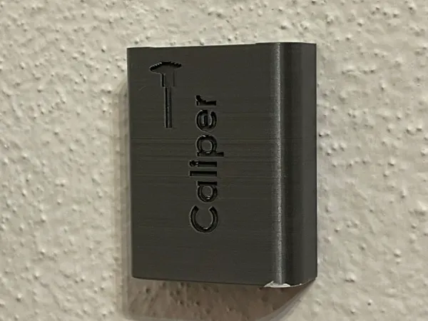 https://makerworld.bblmw.com/makerworld/model/US69a5fb9aaf9ff/design/2024-12-05_a629489137d44.jpeg