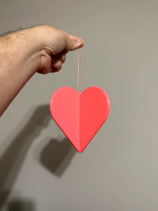 https://makerworld.bblmw.com/makerworld/model/US69a61d49041eaa/design/2024-01-26_c25d109b7f136.jpg