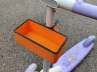 0.28mm layer, 3 walls, 10% infill