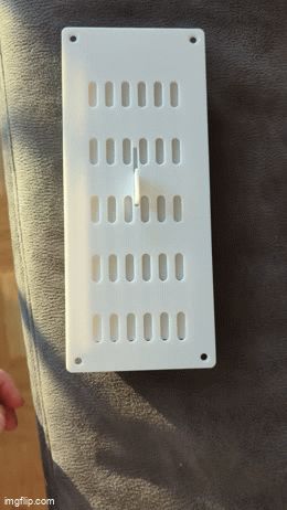 https://makerworld.bblmw.com/makerworld/model/US69a66c78eabbe7/design/2025-01-12_2715e047a13f6.gif