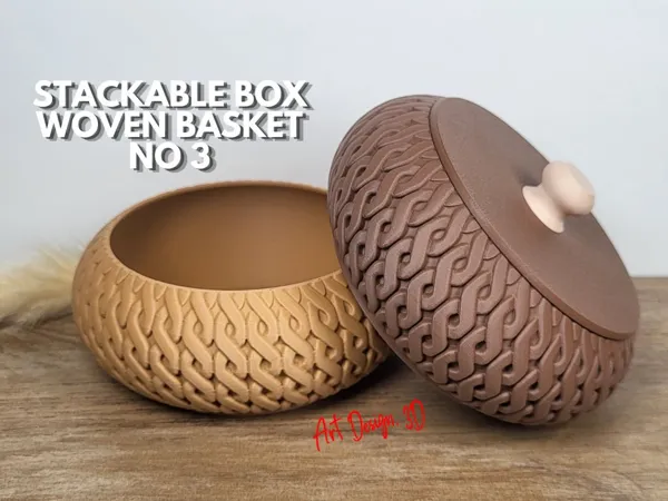 https://makerworld.bblmw.com/makerworld/model/US69a67204fce62e/design/2025-01-29_d26af7c3c50cb.jpg