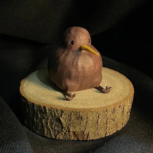 https://makerworld.bblmw.com/makerworld/model/US69a6a23d6e5f90/design/2023-09-26_pv1s2hgsdf9v.jpg