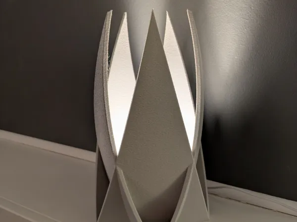 https://makerworld.bblmw.com/makerworld/model/US69a6a4907a665/design/2025-02-14_7289b71ce993e.jpg