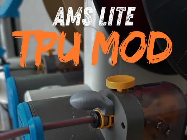 https://makerworld.bblmw.com/makerworld/model/US69a6bdd9126c8c/design/2024-12-19_3dbd2e81f57f9.png