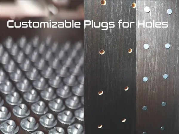 https://makerworld.bblmw.com/makerworld/model/US69a6c780906e7a/design/2024-09-29_0819f79e090e7.jpg