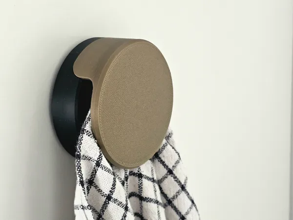 https://makerworld.bblmw.com/makerworld/model/US69a6cc0f32b757/design/2025-06-16_d8897a557e8e.jpg