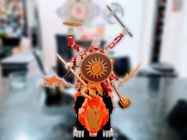 https://makerworld.bblmw.com/makerworld/model/US69a6e008c49a7f/design/4439060f806ec56a.png
