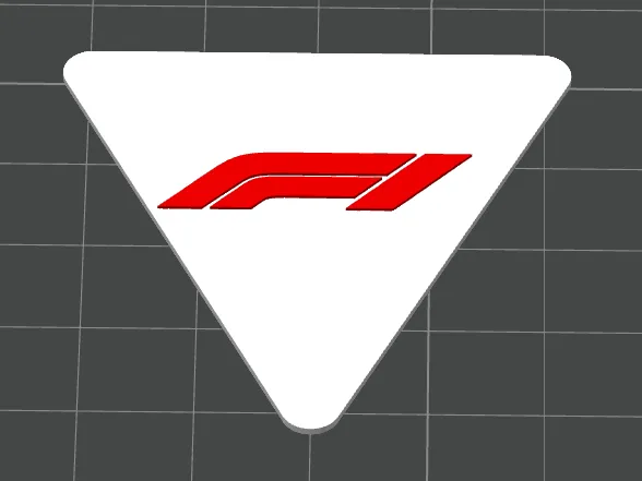 https://makerworld.bblmw.com/makerworld/model/US69a7351a6451d0/design/2025-06-26_d604b4d95f5048.png