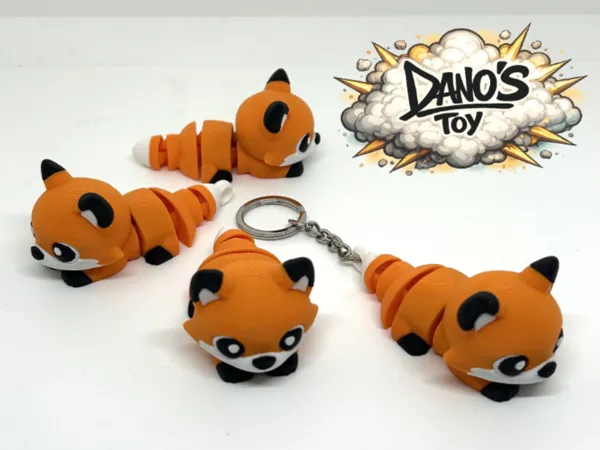 https://makerworld.bblmw.com/makerworld/model/US69a75afe7c213f/design/a79acd6e9d4b3336.png