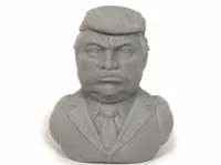 0.28mm layer, 2 walls, 15% infill