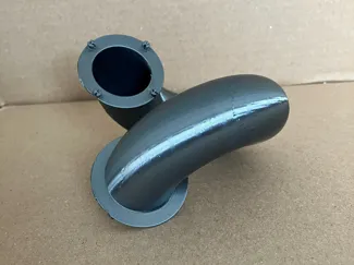 Picasso Tile Marble Run Full Loop