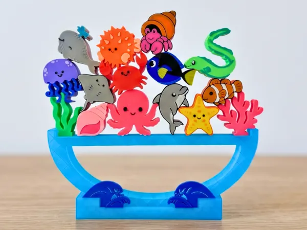 https://makerworld.bblmw.com/makerworld/model/US69a7eb8a682102/design/5b6cb91eecaaee27.png