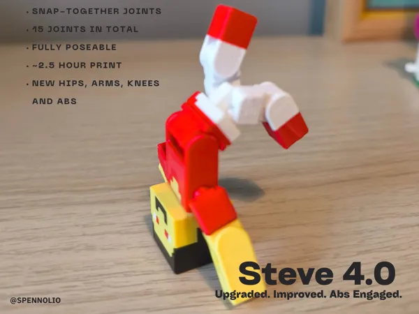 https://makerworld.bblmw.com/makerworld/model/US69a81b012353f1/design/2025-07-04_67df229b1502b.png