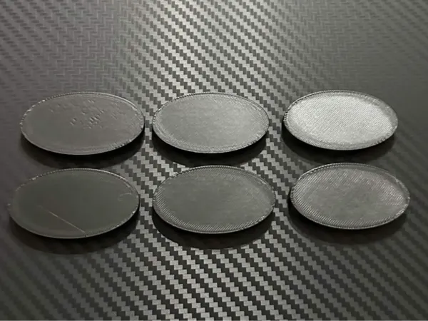 https://makerworld.bblmw.com/makerworld/model/US69a83b78099fb/design/f03ac4d06871ab0d.png