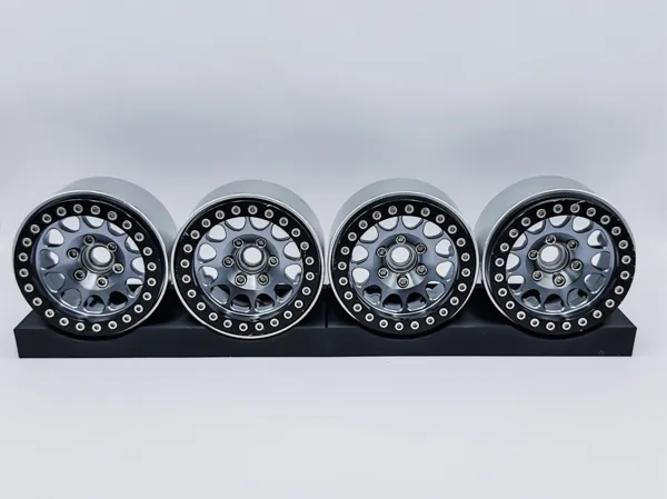 https://makerworld.bblmw.com/makerworld/model/US69a890c0154c70/design/2025-06-04_4dd2dcd116d22.jpg