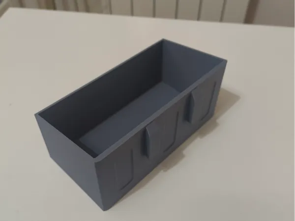 https://makerworld.bblmw.com/makerworld/model/US69a8c7ee69357d/design/2025-12-10_1ce6c5f6db9d1.jpg