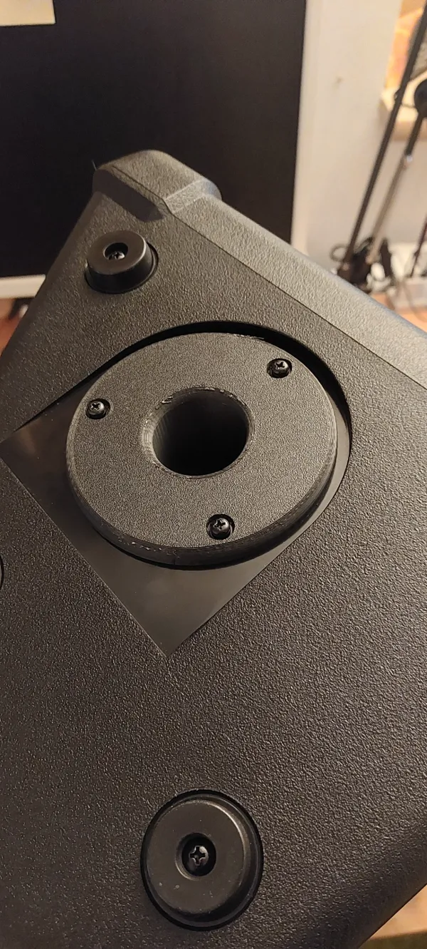 https://makerworld.bblmw.com/makerworld/model/US69a91dd71907d7/design/2023-12-31_9494e7f404a35.jpg