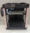 0.2mm layer, 3 walls, 20% infill