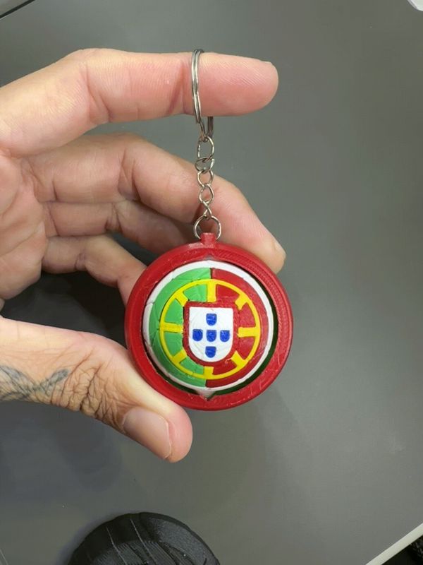 https://makerworld.bblmw.com/makerworld/model/US69a95bb0159fb/design/53e533f42f4b1993.gif