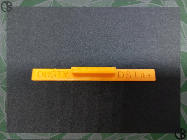 https://makerworld.bblmw.com/makerworld/model/US69a96dd1679d43/design/2025-08-20_1598c7aa722e9.jpg
