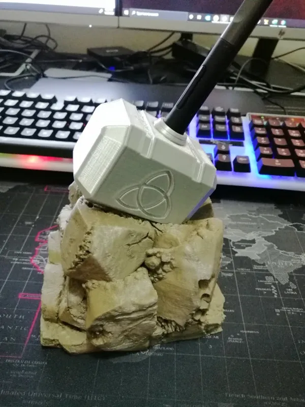 https://makerworld.bblmw.com/makerworld/model/US69a96f8fc90715/design/2023-10-07_43e598070dbee.jpg