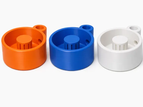 https://makerworld.bblmw.com/makerworld/model/US69a9a1729ad710/design/e81eb5b7d5412540.png