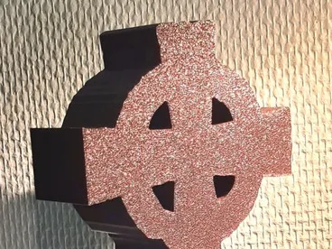 https://makerworld.bblmw.com/makerworld/model/US69a9bc17a19104/design/2025-05-25_9fe02f76f7b7d8.png