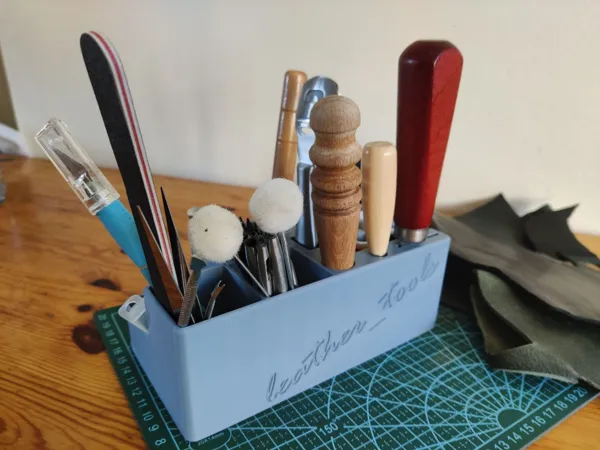 https://makerworld.bblmw.com/makerworld/model/US69a9d495cfcca4/design/2024-01-26_8a539cafcd2968.jpg