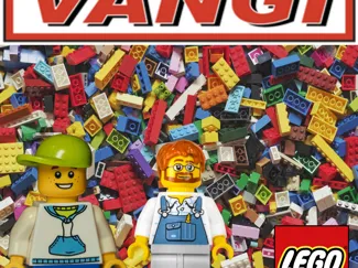LegoPersonaggio_VANGI