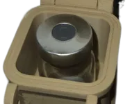 Étui pour flacon de 10 ml — photo 2