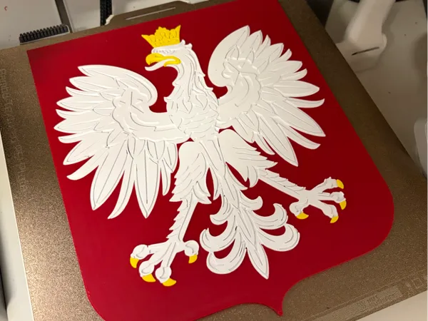https://makerworld.bblmw.com/makerworld/model/US69aaf0a144a0d6/design/f7595a67ff5bd581.jpeg