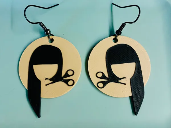 https://makerworld.bblmw.com/makerworld/model/US69aaf28addaed9/design/2025-02-02_e4774e158009e8.jpg