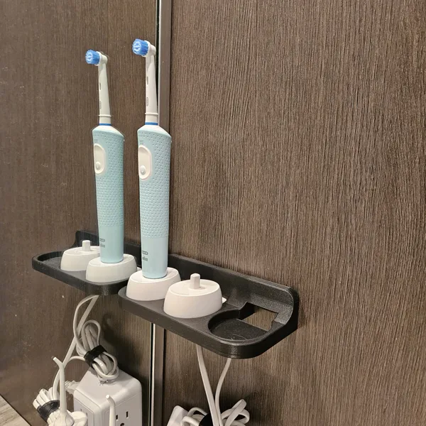 https://makerworld.bblmw.com/makerworld/model/US69ab04b24214d0/design/2024-01-06_ymo3w8o1ttcr.jpg