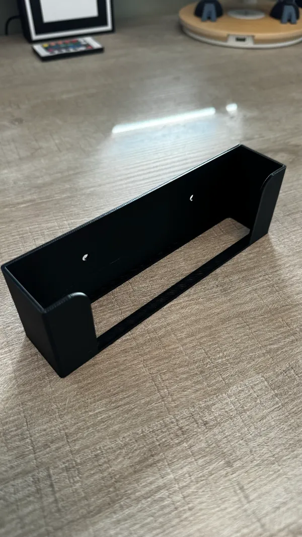 https://makerworld.bblmw.com/makerworld/model/US69ab1f673af568/design/2023-10-05_b3fc117ff78dc8.jpg