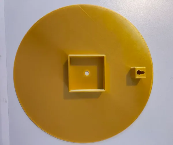 https://makerworld.bblmw.com/makerworld/model/US69ab4ff8c1e4c3/design/2024-10-08_bbd8a113756a9.jpg