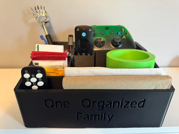 https://makerworld.bblmw.com/makerworld/model/US69ab75cf6ceece/design/2025-08-24_2e586af1612738.jpg