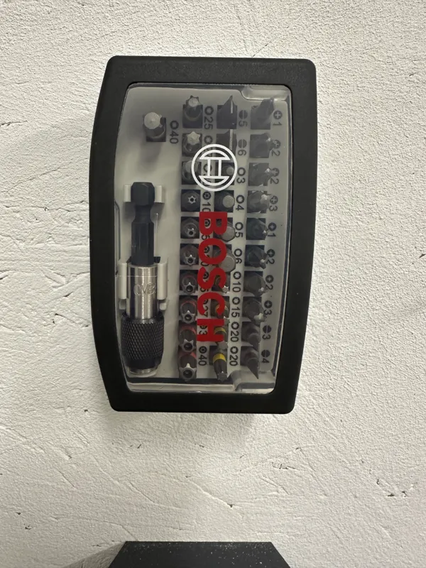 https://makerworld.bblmw.com/makerworld/model/US69abbc3004c089/design/2023-11-26_c959b764be7ba.jpeg