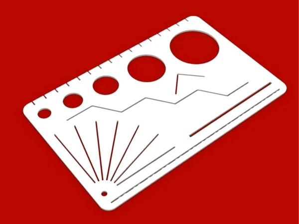 https://makerworld.bblmw.com/makerworld/model/US69abc0ed3efe8d/design/2025-03-25_add5d89599833.png