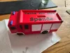 0.2mm layer, 4 walls, 15% infill