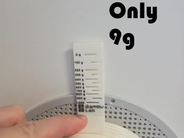 https://makerworld.bblmw.com/makerworld/model/US69abe20ce8ddf4/design/2025-03-01_c65a5cc052a5d.jpg