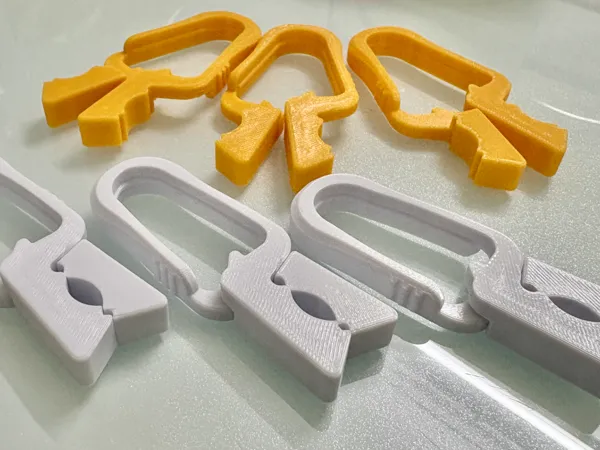 https://makerworld.bblmw.com/makerworld/model/US69ac19d447375c/design/2025-05-27_43e699bc7240a.jpg
