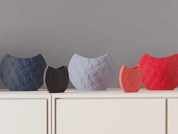 https://makerworld.bblmw.com/makerworld/model/US69ac2527befc2/design/2024-12-07_cdb261dd3a922.png