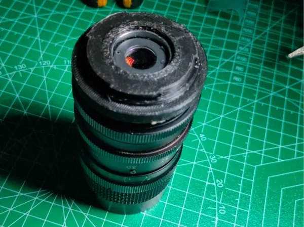 https://makerworld.bblmw.com/makerworld/model/US69ac6822117b0e/design/2026-01-06_96b6092427b6d.jpeg