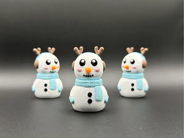 https://makerworld.bblmw.com/makerworld/model/US69ac97e362cedc/design/2024-11-20_bd79e64338e3d.jpeg