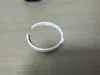 450ML Bottle Clamp (suitable for bottles with a 65MM diameter)