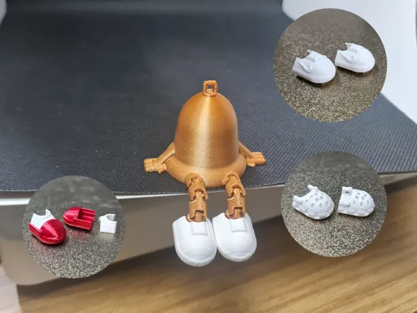 https://makerworld.bblmw.com/makerworld/model/US69ad26b004e54/design/2024-12-24_a1a92442fac24.png