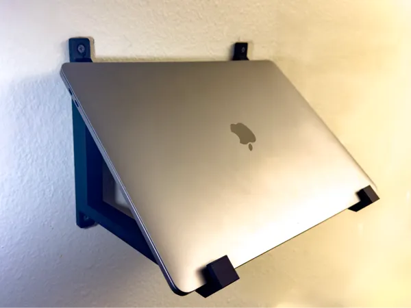 https://makerworld.bblmw.com/makerworld/model/US69ad29cc8443b9/design/2025-12-02_940374c0235de8.jpg
