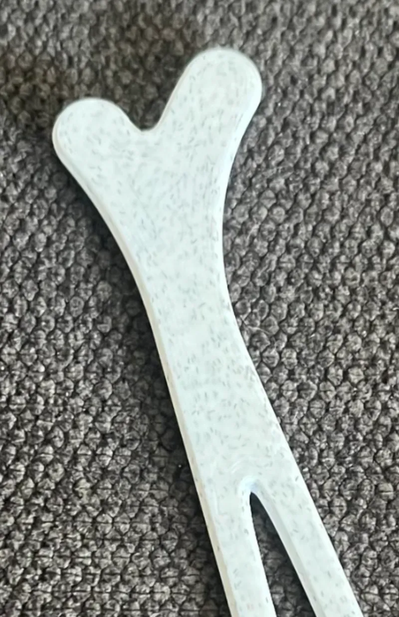 3x2 mm magnet applicator