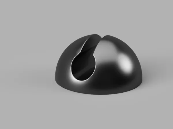 https://makerworld.bblmw.com/makerworld/model/US69ad6da5d2a769/design/2025-01-06_45f2134d12179.png